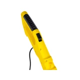 Kép 11/13 - Geko John Gardener elektromos magassági sövényvágó, 210-270cm, 550W