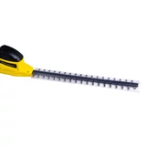 Kép 12/13 - Geko John Gardener elektromos magassági sövényvágó, 210-270cm, 550W