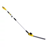 Kép 13/13 - Geko John Gardener elektromos magassági sövényvágó, 210-270cm, 550W