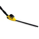 Kép 3/13 - Geko John Gardener elektromos magassági sövényvágó, 210-270cm, 550W