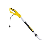 Kép 4/13 - Geko John Gardener elektromos magassági sövényvágó, 210-270cm, 550W