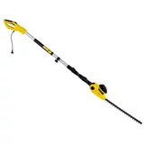 Kép 5/13 - Geko John Gardener elektromos magassági sövényvágó, 210-270cm, 550W