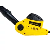 Kép 6/13 - Geko John Gardener elektromos magassági sövényvágó, 210-270cm, 550W