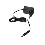 Kép 10/14 - Geko John Gardener akkus fű és cserjevágó 120mm, 3.6V