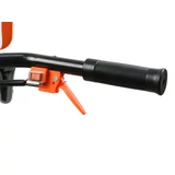 Kép 7/8 - Geko kétszemélyes benzines talajfúró 1.4kW, adapterrel 50cm, fúrószárakkal 10/20/30cm