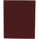 Kép 2/2 - Geko csiszolóvászon, 230x280mm, P240, 10db