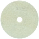 Kép 2/3 - Geko gyémánt csiszolókorong, nedves, 125mm, G3000