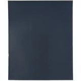Kép 2/2 - Geko vízálló csiszolópapír, 230x280mm, P3000, 50db