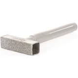 Kép 2/4 - Geko gyémánt köszörűkorong kiegyenlítő