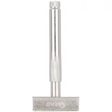 Kép 3/4 - Geko gyémánt köszörűkorong kiegyenlítő