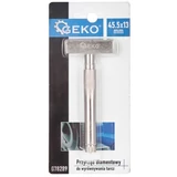 Kép 4/4 - Geko gyémánt köszörűkorong kiegyenlítő