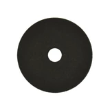 Kép 2/3 - Geko vágókorong fémre, 125mm
