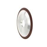 Kép 2/3 - Geko gyémánt élezőkorong körfűrésztárcsa élezéséhez 125x32x8mm