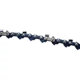 Kép 2/3 - Geko láncfűrész lánc STIHL láncfűrészhez, 40cm, 55 szem, 1.3mm, 3/8"