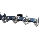 Kép 2/3 - Geko láncfűrész lánc STIHL láncfűrészhez, 40cm, 60 szem, 1.6mm, 3/8"