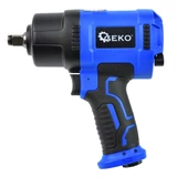 Kép 2/8 - Geko pneumatikus csavarkulcs, 1/2", 1560Nm 