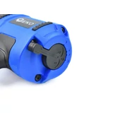 Kép 3/8 - Geko pneumatikus csavarkulcs, 1/2", 1560Nm 