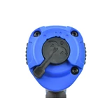 Kép 4/8 - Geko pneumatikus csavarkulcs, 1/2", 1560Nm 