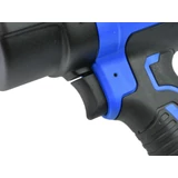 Kép 5/8 - Geko pneumatikus csavarkulcs, 1/2", 1560Nm 