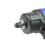 Kép 6/8 - Geko pneumatikus csavarkulcs, 1/2", 1560Nm 