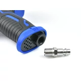 Kép 7/8 - Geko pneumatikus csavarkulcs, 1/2", 1560Nm 
