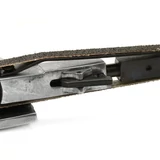 Kép 5/7 - Geko pneumatikus szalagcsiszoló, keskeny, 10x330mm