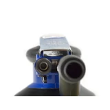Kép 4/7 - Geko Premium pneumatikus excentercsiszoló,150mm