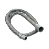 Kép 5/7 - Geko Premium pneumatikus excentercsiszoló,150mm