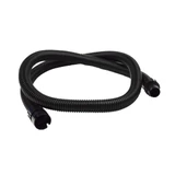 Kép 7/13 - Geko elektromos festékszóró készlet, 650W, 800ml