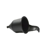 Kép 8/13 - Geko elektromos festékszóró készlet, 650W, 800ml