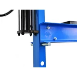 Kép 4/5 - Geko hidraulikus prés, 8bar, 20t