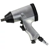 Kép 3/7 - Geko légkulcs készlet kofferben, 1/2", 310Nm