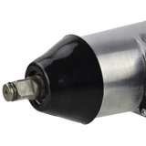 Kép 4/7 - Geko légkulcs készlet kofferben, 1/2", 310Nm
