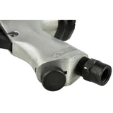 Kép 5/7 - Geko légkulcs készlet kofferben, 1/2", 310Nm