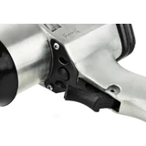 Kép 7/7 - Geko légkulcs készlet kofferben, 1/2", 310Nm