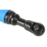 Kép 3/5 - Geko levegős racsniszár, 1/2", 80Nm