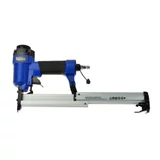 Kép 3/9 - Geko pneumatikus szögbelövő, 2 az 1-ben, 10-32mm, 16-32mm, 4-7bar