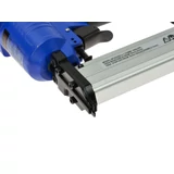 Kép 4/9 - Geko pneumatikus szögbelövő, 2 az 1-ben, 10-32mm, 16-32mm, 4-7bar