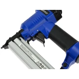 Kép 5/9 - Geko pneumatikus szögbelövő, 2 az 1-ben, 10-32mm, 16-32mm, 4-7bar