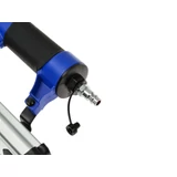 Kép 6/9 - Geko pneumatikus szögbelövő, 2 az 1-ben, 10-32mm, 16-32mm, 4-7bar