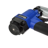 Kép 7/9 - Geko pneumatikus szögbelövő, 2 az 1-ben, 10-32mm, 16-32mm, 4-7bar