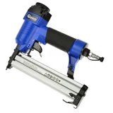 Kép 1/9 - Geko pneumatikus szögbelövő, 2 az 1-ben, 10-32mm, 16-32mm, 4-7bar