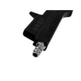 Kép 4/4 - Geko AS-10 pisztoly homokfúváshoz, 1/4", 6mm, 1000ml