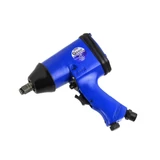 Kép 3/10 - Geko pneumatikus ütvecsavarozó készlet 1/4", 33 darabos