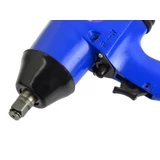 Kép 4/10 - Geko pneumatikus ütvecsavarozó készlet 1/4", 33 darabos