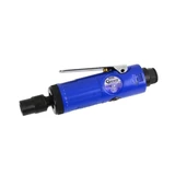 Kép 7/10 - Geko pneumatikus ütvecsavarozó készlet 1/4", 33 darabos