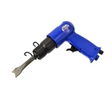 Kép 8/10 - Geko pneumatikus ütvecsavarozó készlet 1/4", 33 darabos