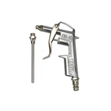Kép 2/4 - Geko lefúvató pisztoly, 10-15bar, 1/4", 25-100mm