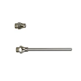 Kép 3/4 - Geko lefúvató pisztoly, 10-15bar, 1/4", 25-100mm