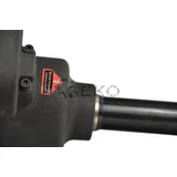 Kép 9/10 - R&K Légkulcs készlet 2450Nm, 1"